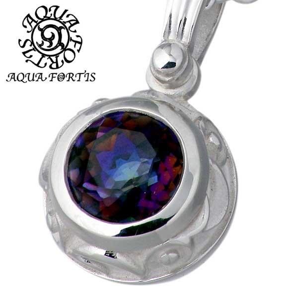AQUA SILVER アクアフォーティス FORTIS アクアシルバー AQUA SILVER アクアフォーティス FORTIS アクアシルバー