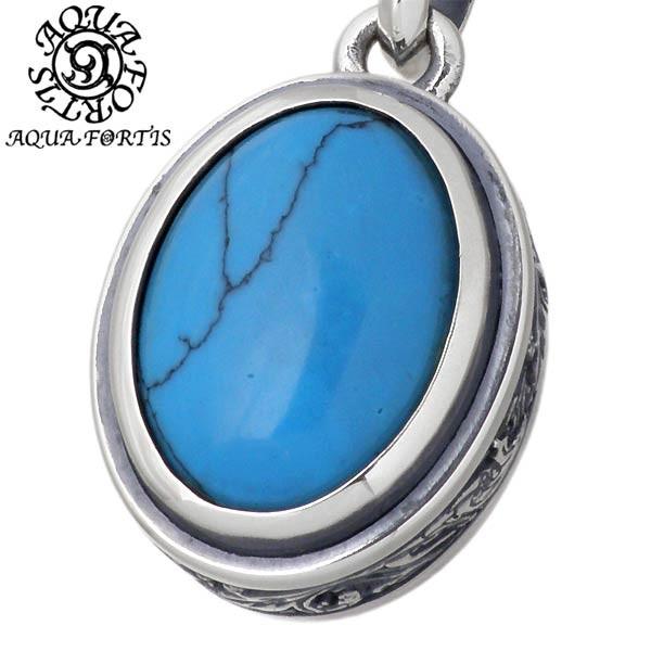 AQUA SILVER（アクアシルバー） 5/7までポイント5倍 アクアフォー