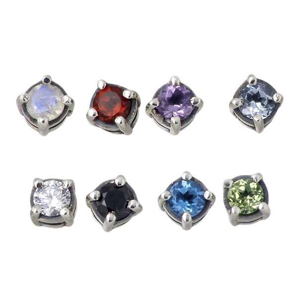 AQUA SILVER（アクアシルバー） 15日までポイント5倍 アクアフォー 