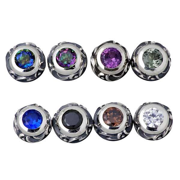 AQUA SILVER（アクアシルバー） アクアフォーティス AQUA FORTIS