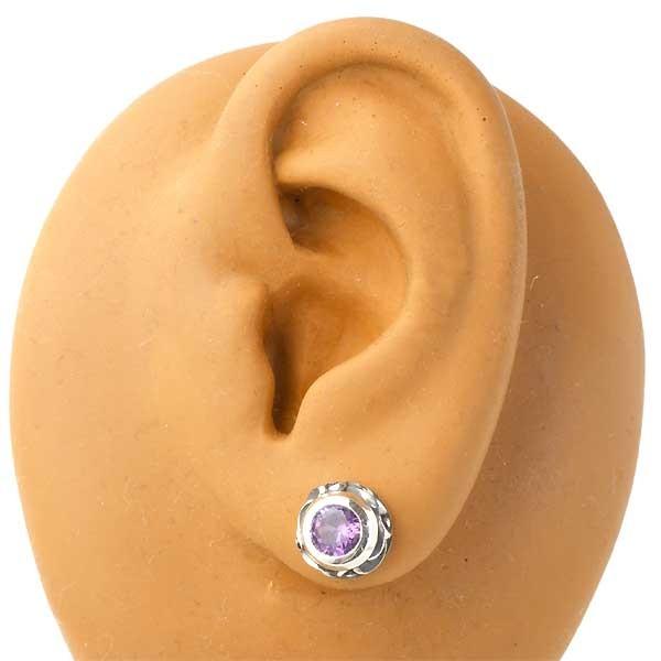 【FOTUS】フェトウス アクアピアス AQUA SILVER（アクアシルバー） 12日までポイント5倍 アクアフォー