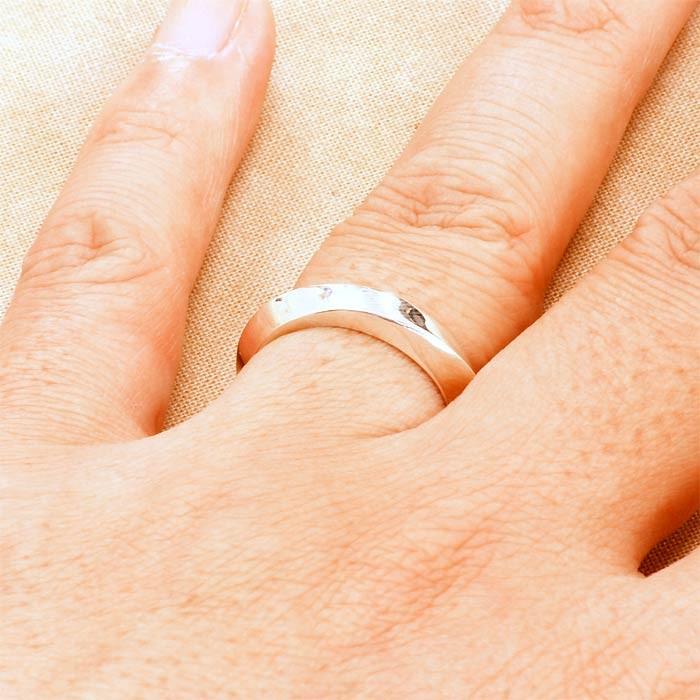 M'S COLLECTION（エムズコレクション） 19日までポイント5倍 ファイン