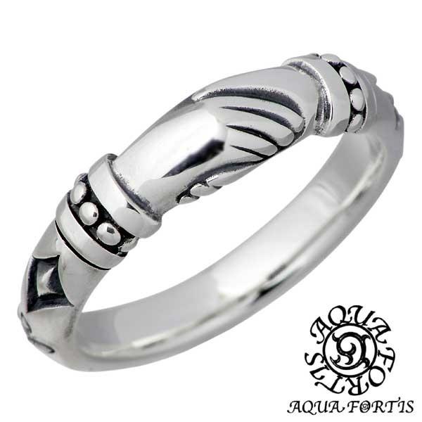 AQUA SILVER（アクアシルバー） 12日までポイント5倍 アクアフォー