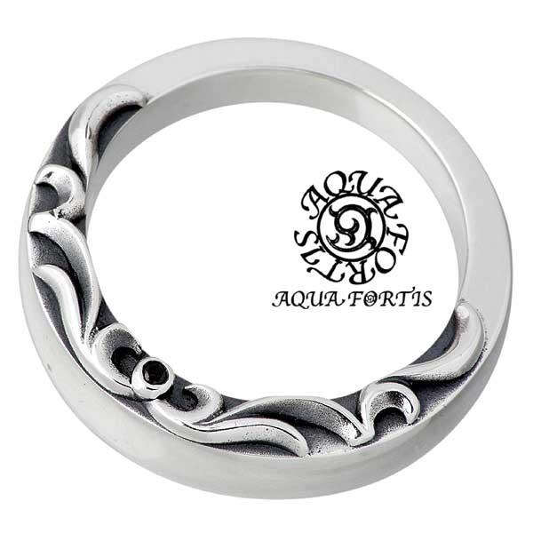 AQUA SILVER 30日までポイント5倍 アクアフォーティス FORTIS AQUA SILVER 30日までポイント5倍 アクアフォーティス FORTIS
