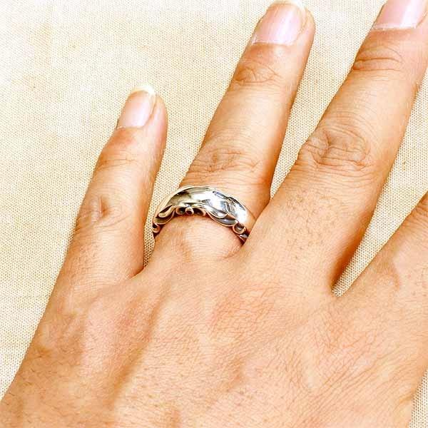 AQUA SILVER アクアフォーティス FORTIS アクアシルバー AQUA SILVER アクアフォーティス FORTIS アクアシルバー