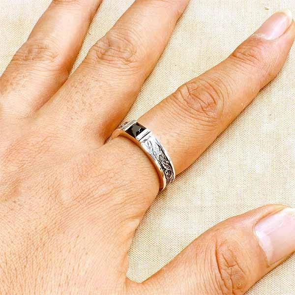 AQUA SILVER アクアフォーティス FORTIS アクアシルバーストーン AQUA SILVER アクアフォーティス FORTIS アクアシルバーストーン