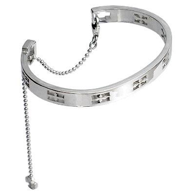 Freestyle 17日までポイント5倍 フリースタイル FREE STYLE シルバー