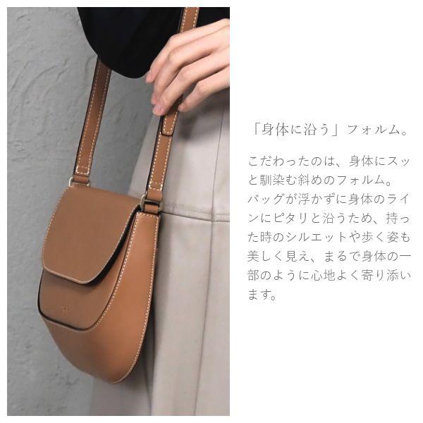 ショルダーバッグ 本革 牛革 斜めがけ 肩掛け レディース ポシェット 財布 長財布 バッグ ミニショルダーバッグ Sigh ブランドの画像