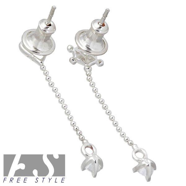 Freestyle ポイント5倍30日まで フリースタイル FREE STYLE ハート