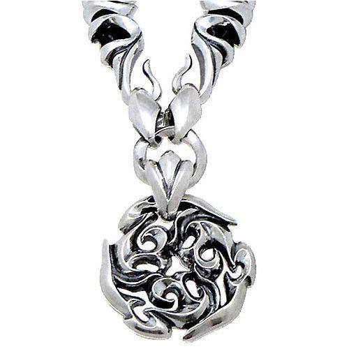 GIGOR 3/26までポイント5倍！ ジゴロウ ブラッドライン シンボライズ  