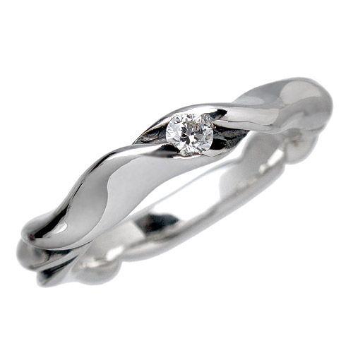 正規限定 ジゴロウ×セイントトゥルーパー ゴシック ナローフェザーリング 11号 GIGOR - 正規限定 ジゴロウ×セイントトゥルーパー ゴシック