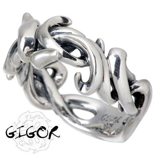 919『麦わら 輪線紋 蕎麦猪口』 /骨董品 古美術 アンティーク 古玩 919