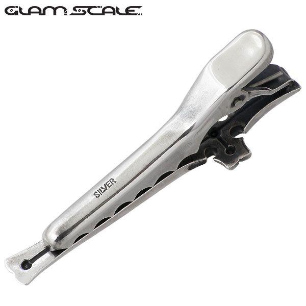 gramme's（グラムス） 29日までポイント5倍 グラムスケイル GLAM SCALE