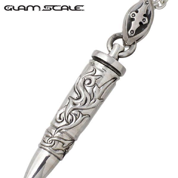 gramme's 18日までポイント5倍 グラムスケイル GLAM SCALE