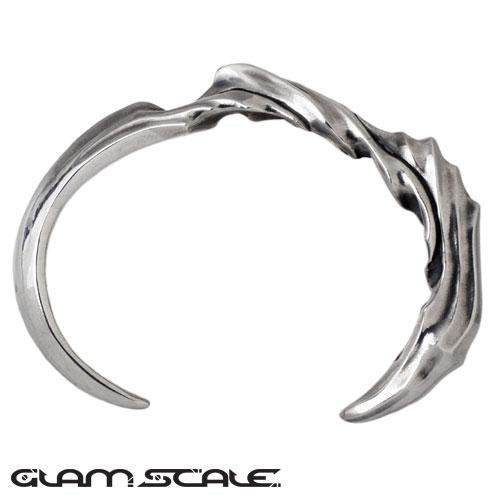 gramme's 12日までポイント5倍 グラムスケイル GLAM SCALE