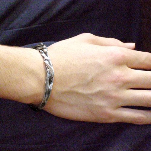 gramme's（グラムス） 17日までポイント5倍 グラムスケイル GLAM SCALE