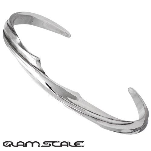 gramme's（グラムス） 25日までポイント5倍！ グラムスケイル GLAM