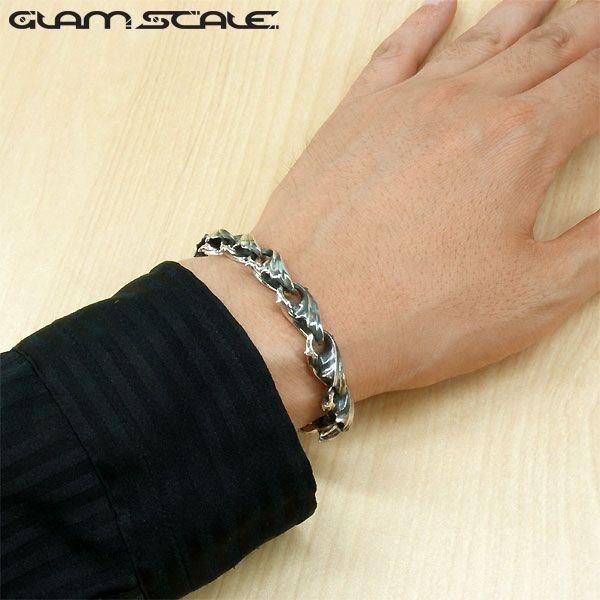 25日までポイント5倍！ グラムスケイル GLAM SCALE シルバー