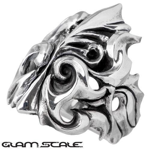 gramme