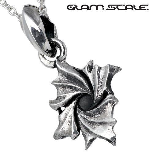 gramme's（グラムス） 12日までポイント5倍 グラムスケイル GLAM SCALE