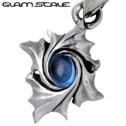 gramme's（グラムス） 12日までポイント5倍 グラムスケイル GLAM SCALE