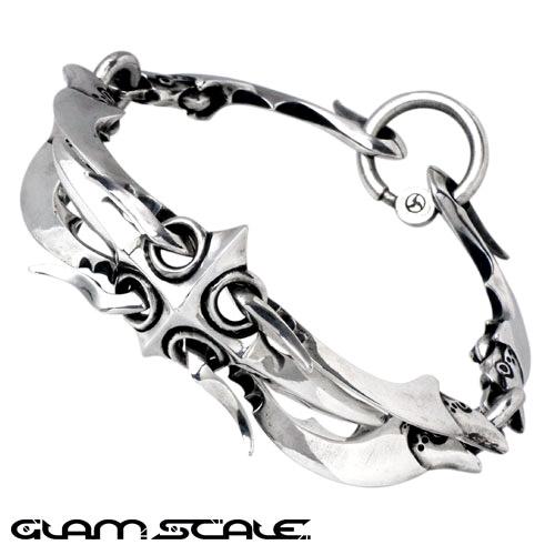 gramme's（グラムス） 25日までポイント5倍！ グラムスケイル GLAM