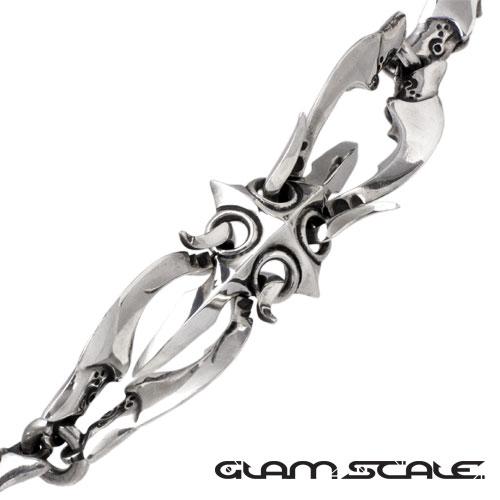 gramme's（グラムス） 25日までポイント5倍！ グラムスケイル GLAM