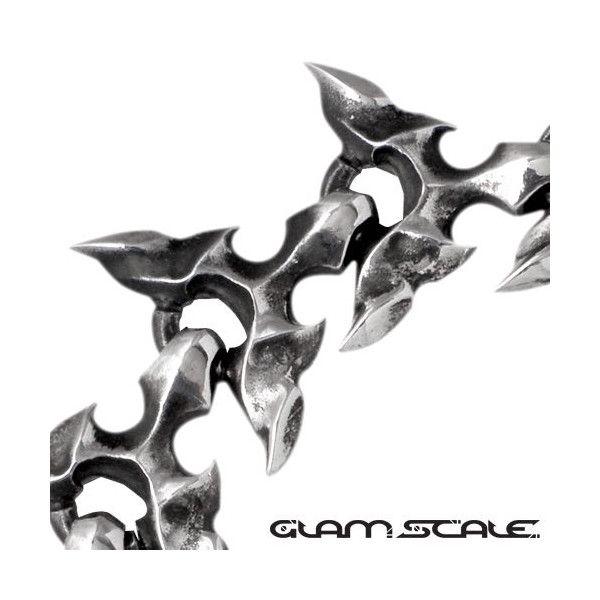 25日までポイント5倍！ グラムスケイル GLAM SCALE シルバー