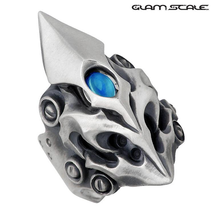 gramme's（グラムス） 27日までポイント5倍！ グラムスケイル GLAM