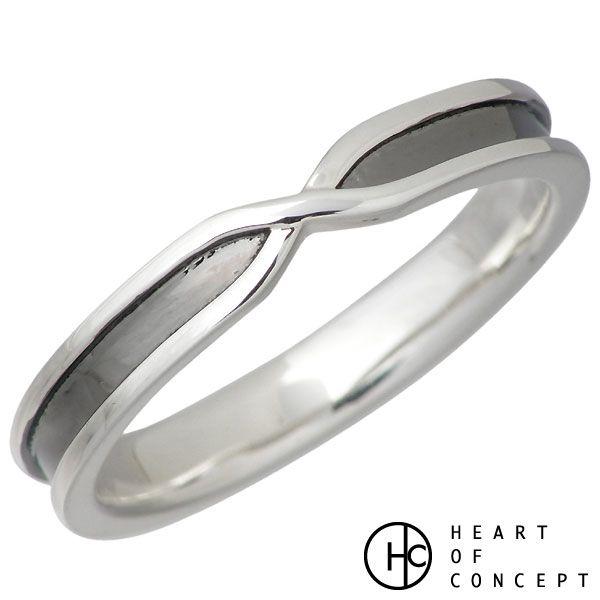 ハートオブコンセプト HEART OF CONCEPT シルバー リング 指輪 ハートオブコンセプト HEART OF CONCEPT シルバー リング 指輪