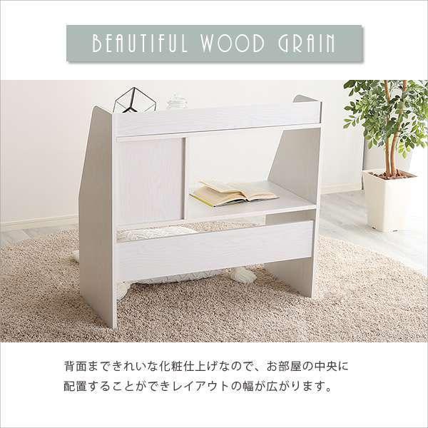 22日までポイント5倍！ ロー デスク 学習机 パソコンデスク 引出し収納