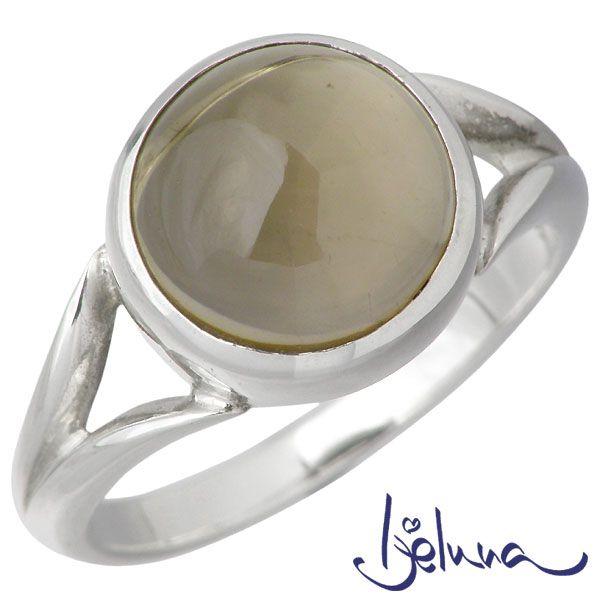 ij-028rs-smoky