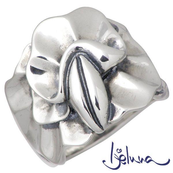 ◆『親鸞 六字名号』 常楽台記録所・法随極書 親鸞上人 親鸞聖人◆検）法然 空海 ◇『親鸞 六字名号』 常楽台記録所・法随極書 親鸞上