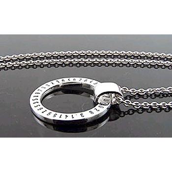 KEN BLOOD（ケンブラッド） 12日までポイント5倍 サングラスホルダー