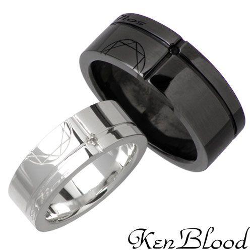 [【即日発送】 ] kb-lz-50-51-p (kb-lz-50-51-p)