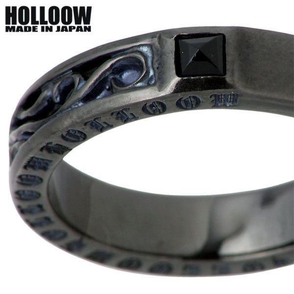 Sale❗️リリパット248☆RING FOR SERVICE HOLLOOW ポイント5倍30日まで ホロウ Q.A.R リトルヴェンデッタ