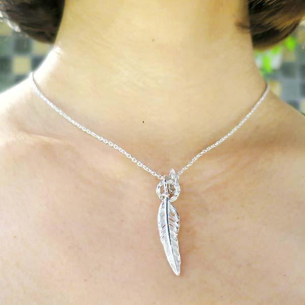 K-SMITH（ケースミス） 29日までポイント5倍 エンジェル ハート