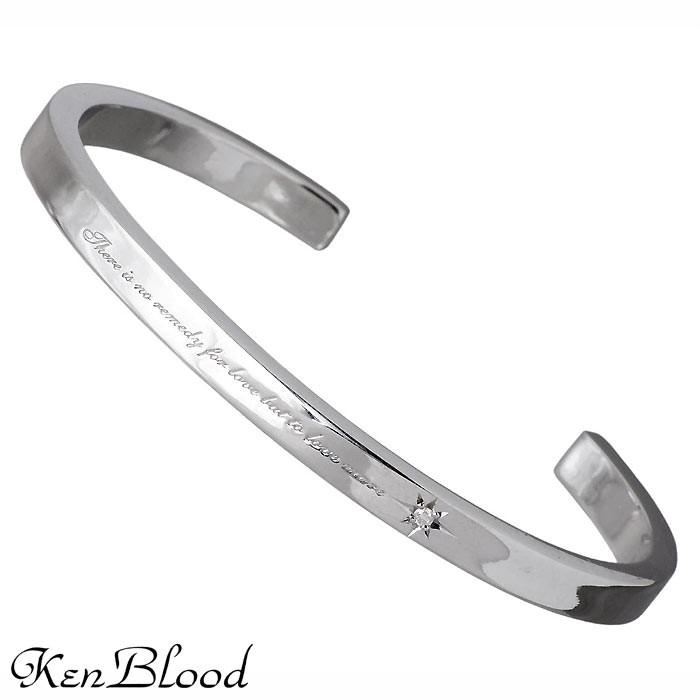 売れ筋 kp-278l [kp-278l]