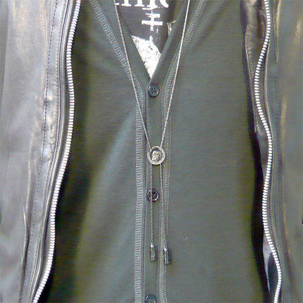 KEN BLOOD（ケンブラッド） 12日までポイント5倍 コンクエスト