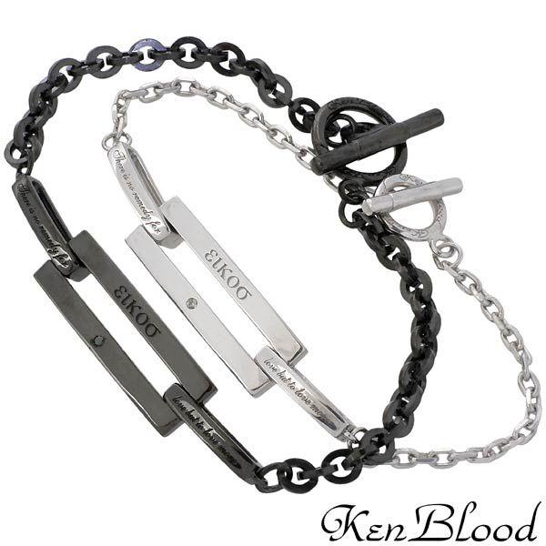 kp-349a-b-p