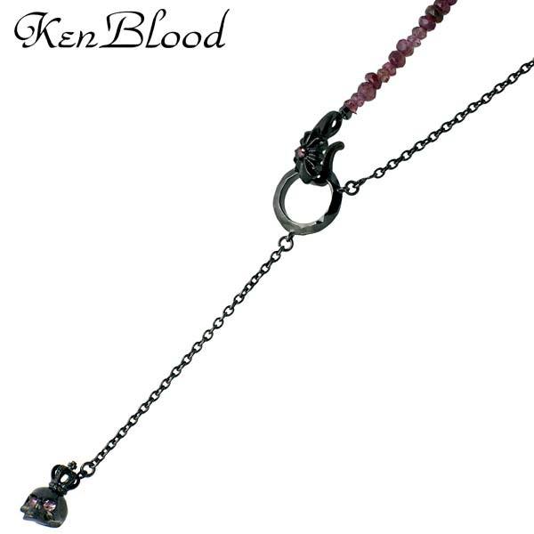 kp-385bk