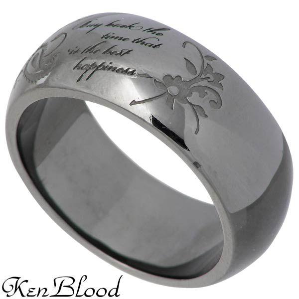 KEN BLOOD（ケンブラッド） 8日までポイント5倍 ペイズリータトゥー