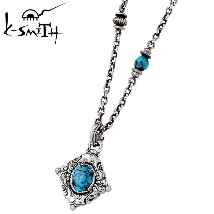 kss-008-tq-tqc