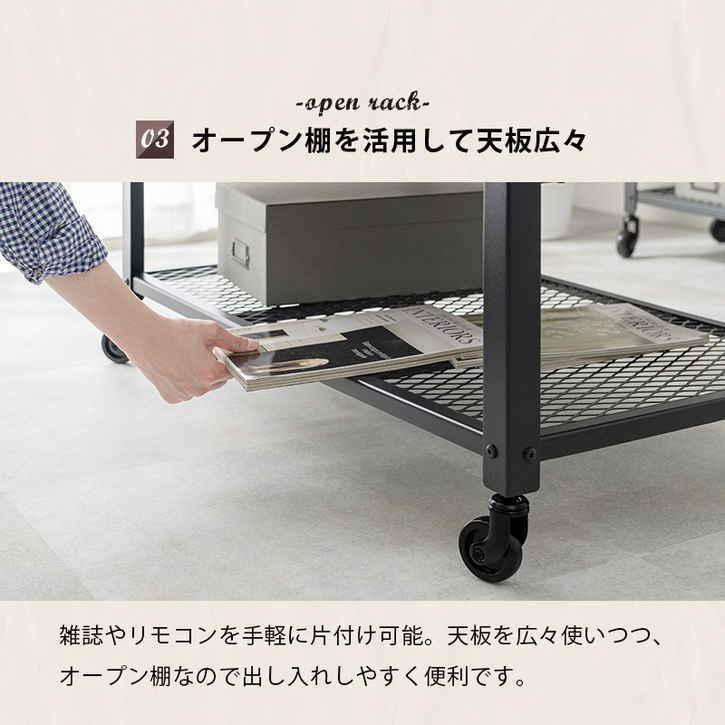 30日まで ヴィンテージ センター テーブル リビング 北海道追加送料 【曲面】 沖縄離島別途送料見積もり メーカーより直送