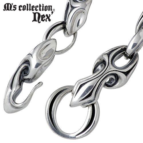 M'S COLLECTION 30日までポイント5倍 エムズコレクション M's M'S COLLECTION 30日までポイント5倍 エムズコレクション M's