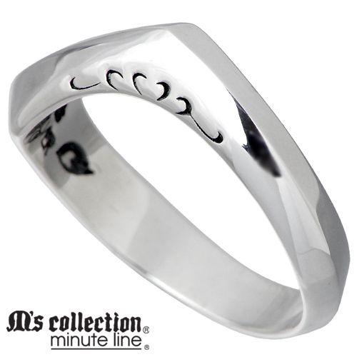 M'S COLLECTION（エムズコレクション） 22日までポイント5倍