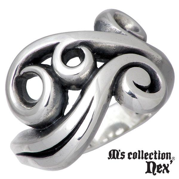 M'S COLLECTION（エムズコレクション） 18日までポイント5倍 ネクス