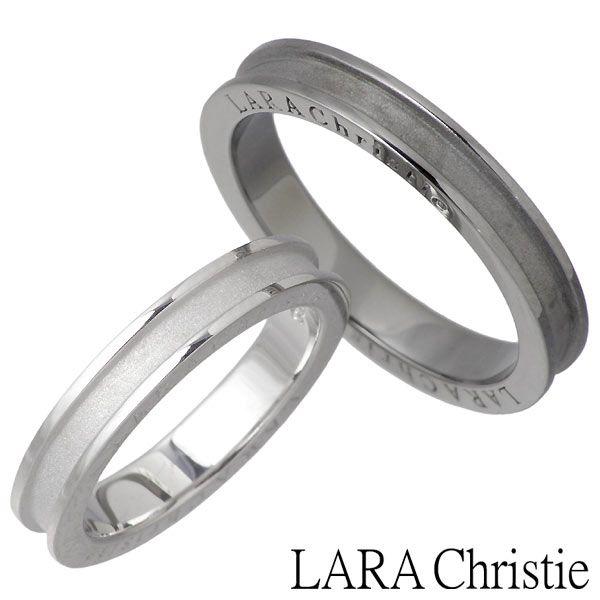 圧倒的人気  【la-r5904-p】 限定デザイン