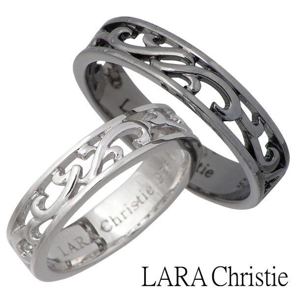 la-r6028-p