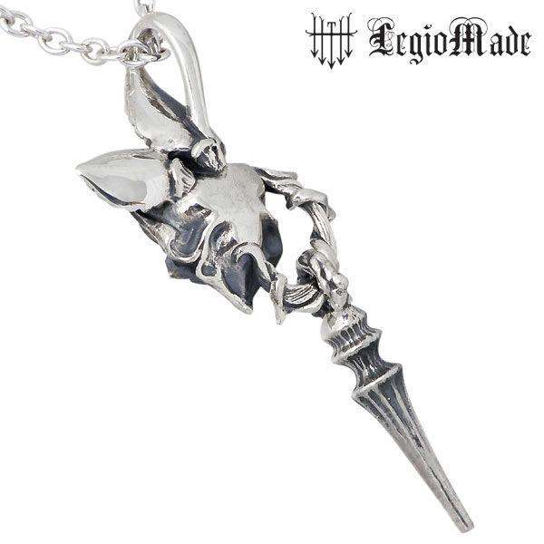 最高の kushiroriverAviditi Tape Logic Heavy-Duty Anti-Slip Grip